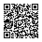 Mela Sabir Ka Jab Aaye Song - QR Code