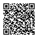 Mujhe Bhi Le Chalo Kaliyar Song - QR Code