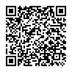 Sab Jot Teri Jagjeenna Song - QR Code