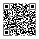 Om Jai Sai Nath Hare Song - QR Code