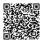 Sab Khatu Shyam Sarkar Ki Jai Bolo Song - QR Code