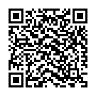 Jhoola Pe Meri Kamar Lachoka Kha Gayi Song - QR Code