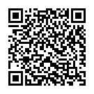 Piya Sawan Mein Kajri Song - QR Code