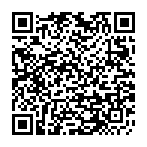 Sakhi Saheli Behne Meri Jhoolti Song - QR Code