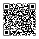 Sanwal Sa Khatu Wale Song - QR Code