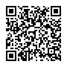 Maanav Tu Agar Chaahe Song - QR Code