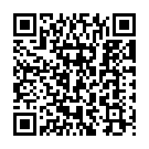 Jahan Kashi Meri Song - QR Code