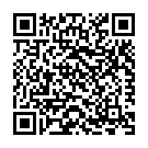 Sab Kuch Mila Hai Hamko Phir Bhi Song - QR Code