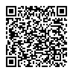 Sanwariya Ke Dar Aaye Song - QR Code