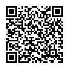 Ishwar Jo Kuchh Karta Hai Song - QR Code