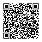 Khatu Main Shyam Salone Ka Song - QR Code