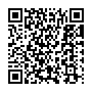 Maya Mein Mann Apna Song - QR Code