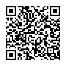 Aranamappa Ayyappa Song - QR Code