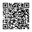 Sri Ayyappa Swami 108 Sthothrams Song - QR Code