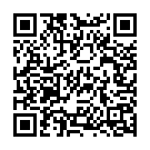 Kammani Kaalam Song - QR Code