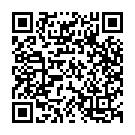 Ituvanti Sundaramurthini Song - QR Code