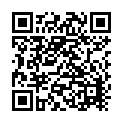 Dhoka Mix Song - QR Code