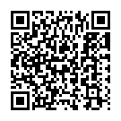 Jooma Chumma - Remix Song - QR Code