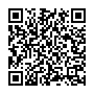 Dafliwale - Remix Song - QR Code