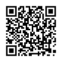 Khatra Mix Song - QR Code