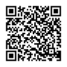 Zehar Hai Ke Pyar Hai Song - QR Code