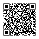 Har Dil Me Hai Rab Basta Song - QR Code