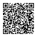 Teen Mataao Ka Jhagra ( Ram Hanuman Aur Kumanj) Song - QR Code