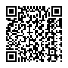 Mukkala Muqabla Hoga Song - QR Code