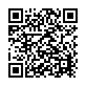 Har Dil Me Rab Basta Song - QR Code