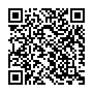 Aananda Sangeetham Song - QR Code