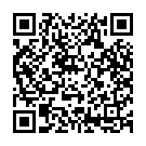 Raga Jhinjhoti - N Rajam Song - QR Code