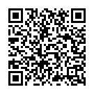 Raga Chhaya Nat - Kala Ramnath Song - QR Code