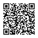 Saayi Nathan Nee Song - QR Code