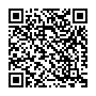 Shirdi Saayibhabha Song - QR Code