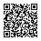 Mahima Apaar Gun Gaai Ho Song - QR Code