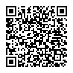 Chal Chali Darbaar Maai Vaishno Song - QR Code