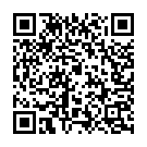 Maai Sherawali Sinhawahini Song - QR Code