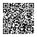 Suna Hai Tere Dar Pe Song - QR Code