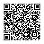 Chola Tera Lal Maiya Song - QR Code