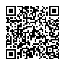 Ailee Ae Maiyya Song - QR Code