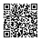 Kaun Banega Karodpati Song - QR Code