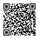 Amrit Barse Mata Rani Song - QR Code