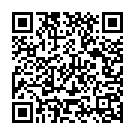 Dil Hindustani Song - QR Code