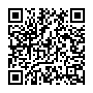 Mukhda Thwada Song - QR Code