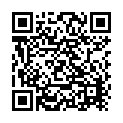 Mahiya Ve Soniya Song - QR Code