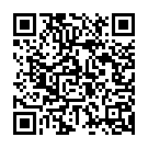 Kabhi Gut Ban Jaye Song - QR Code