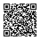 Dharti Par Swarg Ka Nazara Song - QR Code