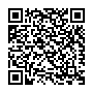 Maa Ambe Ashtabhavani Song - QR Code