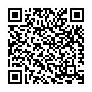 Mere Naina Vich Song - QR Code