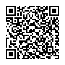 Sheraanwali Maa Kripa Kar De Song - QR Code